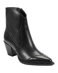 Marc Fisher Ltd. Women's Giulie Boots