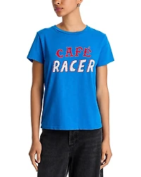 Mother The Sinful Graphic Tee