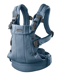 BabyBjorn Baby Carrier Harmony