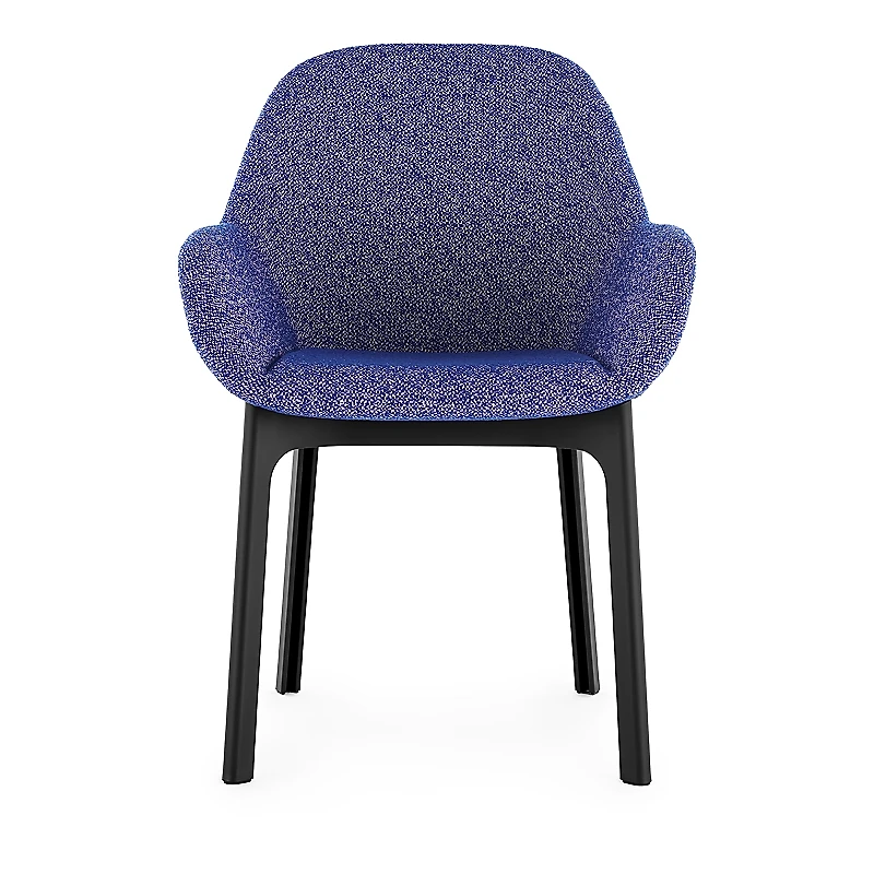 Kartell Clap Dining Chair