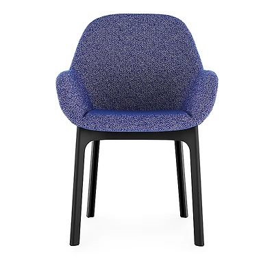 Kartell Clap Dining Chair