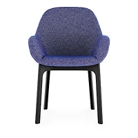 Kartell Clap Dining Chair