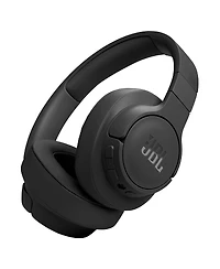 Jbl Tune 770NC Wireless Over Ear Bluetooth Headphones