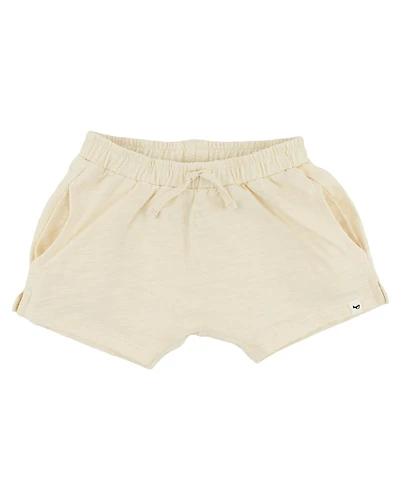 oh baby! Unisex Jamie Short - Baby