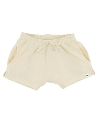 oh baby! Unisex Jamie Short - Baby