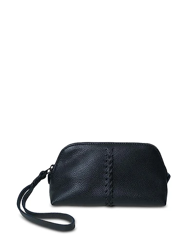 Callista Wristlet Pouch