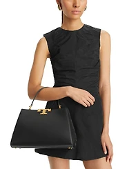 Eleanor Satchel