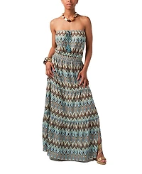 Calypso St. Barth Vera Women's Dress