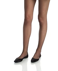 Women's Lou Ballerina Flats