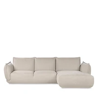 Nicoletti Ravello Sofa