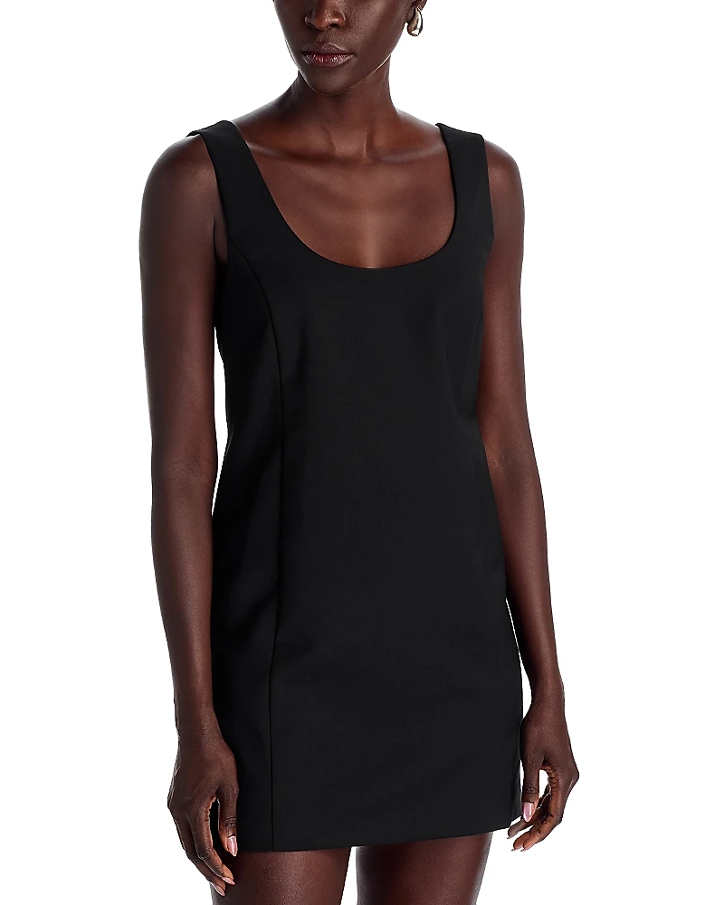 Rue Sophie Norla Dress