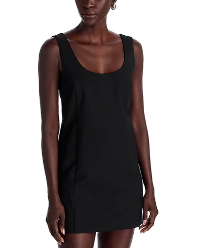 Rue Sophie Norla Dress