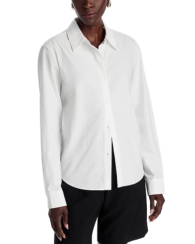 Rue Sophie Benny Shirt