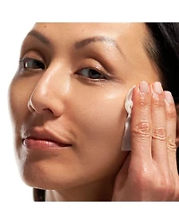 Alpha Beta® Extra Strength Daily Peel