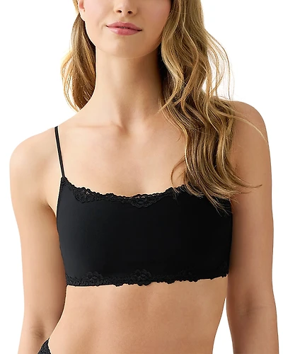 b. tempt'd by Wacoal Future Foundation Bralette
