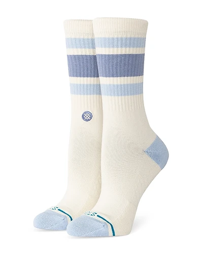 Stance Boyd Crew Socks