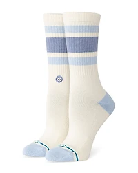 Stance Boyd Crew Socks