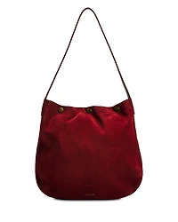Altuzarra Small Hobo Bag