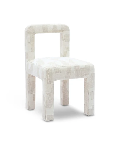 Tov Furniture Hazel Dining Chair