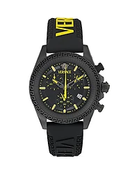 Versace Fornax Chronograph