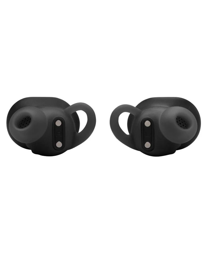 Endurance Race 2 True Wireless Active Earbuds