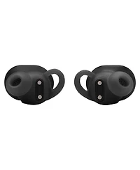 Endurance Race 2 True Wireless Active Earbuds