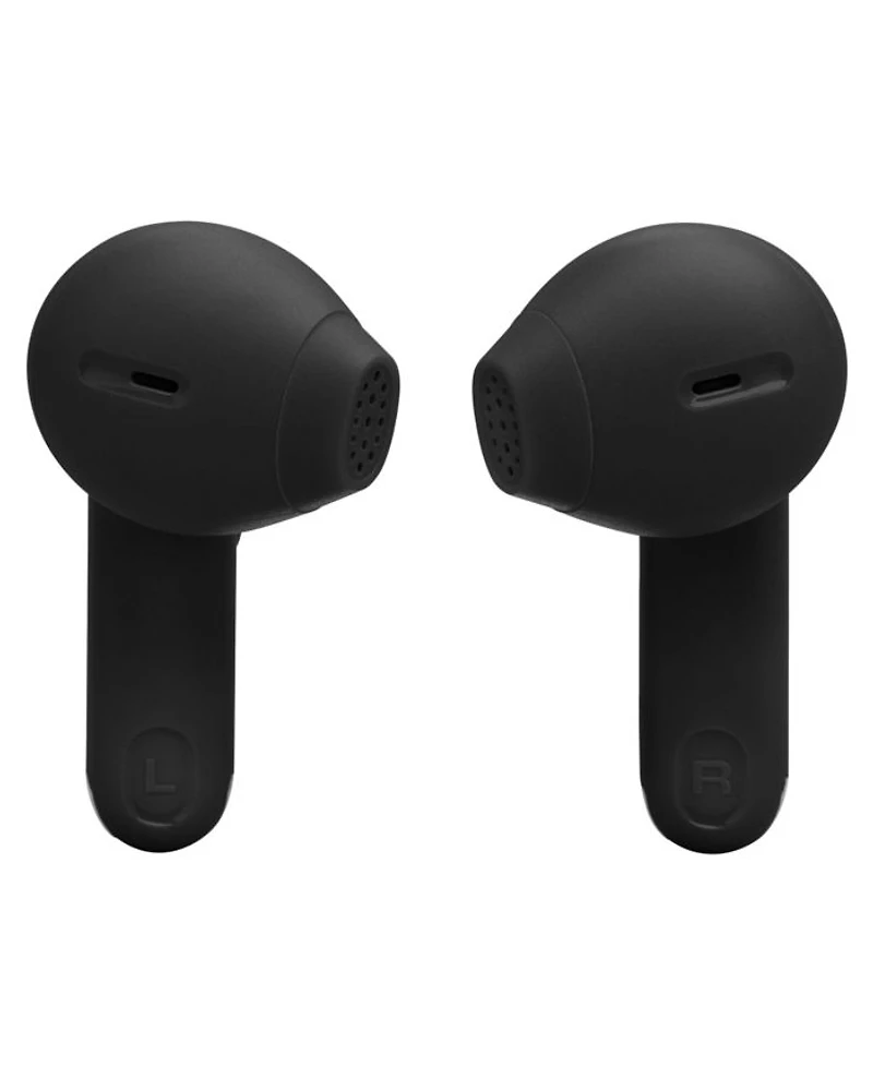 Tune Flex 2 True Wireless Ear Noise Cancelling Bluetooth Headphones