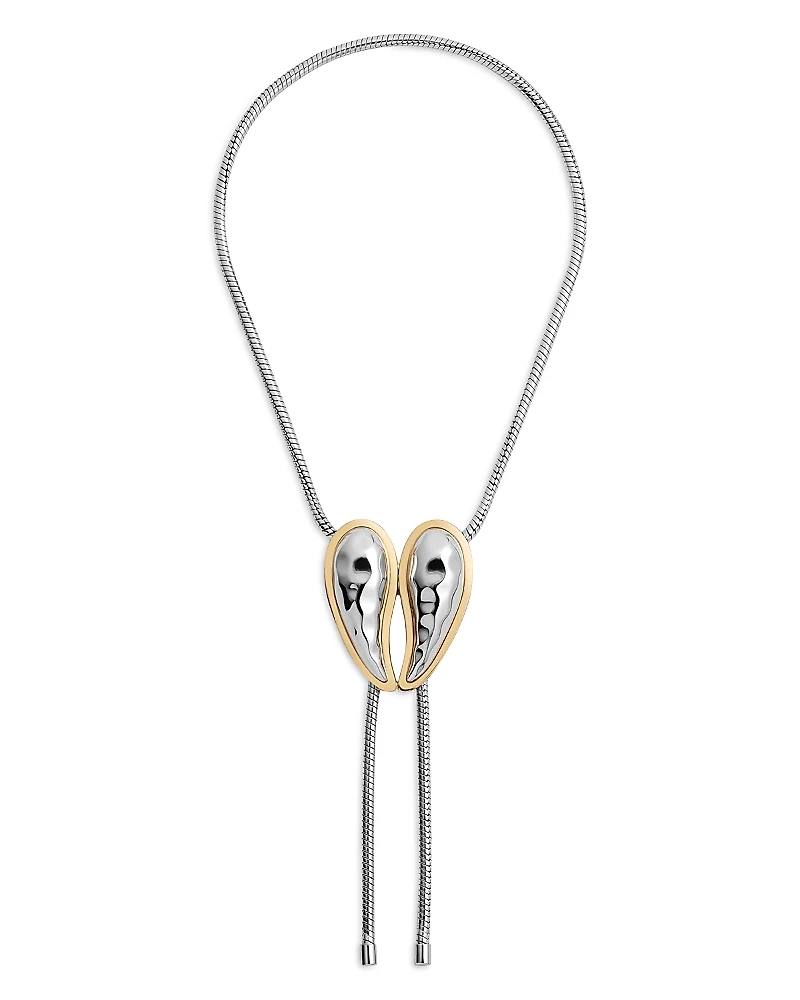 Demarson Amour Necklace, 28