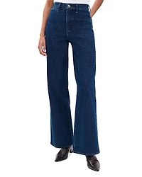 rag & bone Flexi Hadley Pants