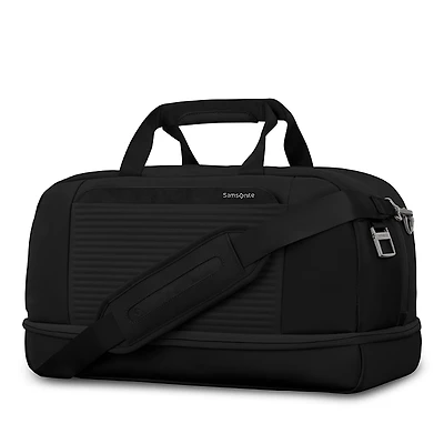 Samsonite Paralux Weekender Duffel Bag