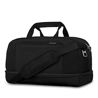Samsonite Paralux Weekender Duffel Bag