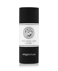 Les Parfums Infinis EXPLORER Eau de Parfum 1 oz.