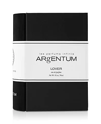 Les Parfums Infinis LOVER Eau de Parfum 1 oz.