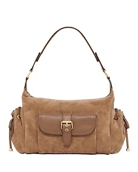 Gerard Darel Le Ema Hobo Bag