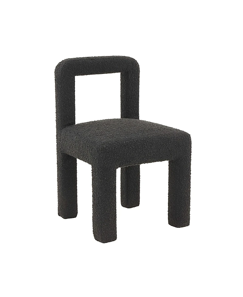 Tov Furniture Hazel Dining Chair