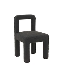Tov Furniture Hazel Dining Chair