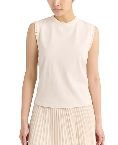 Cartolina Women's Logan Top