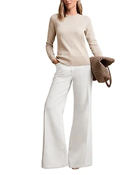 Reiss Crewneck Sweater