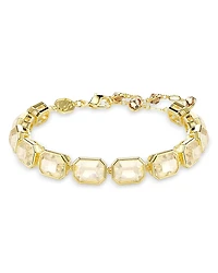 Swarovski Millenia Tennis Bracelet