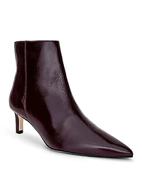 L'Agence Women's Lilly Ii Boots