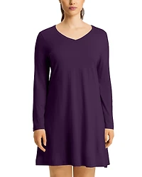 Hanro Sleep & Lounge Nightgown