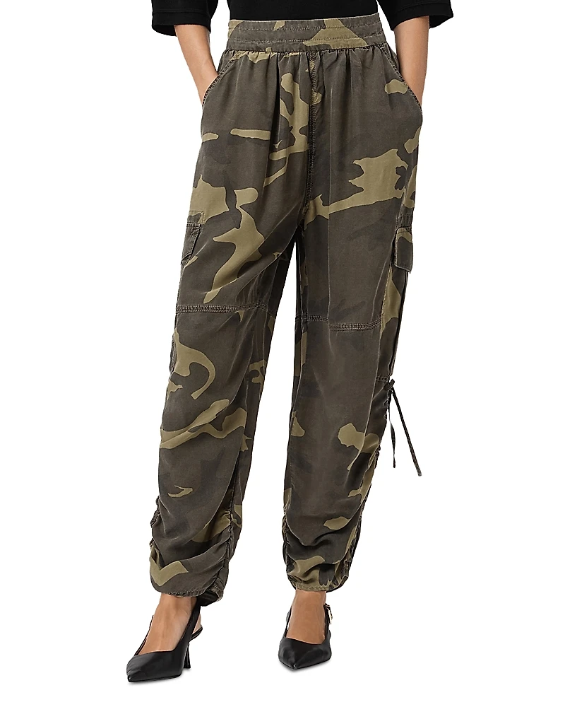 Allsaints Kaye Pants