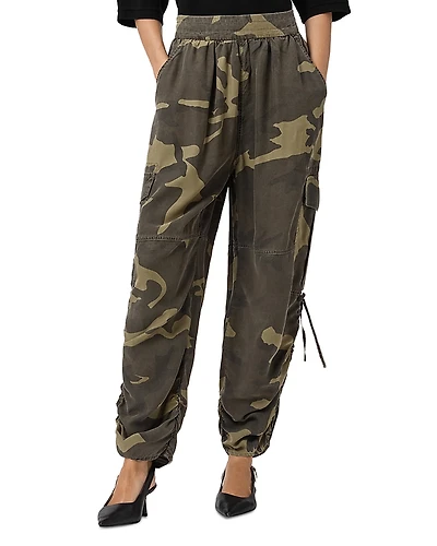 Allsaints Kaye Pants