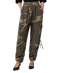 Allsaints Kaye Pants