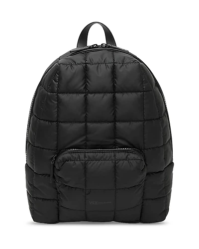 Vee Collective Porter Backpack