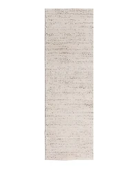 Mink Home Gemini Lunar Runner Area Rug, 2'3x7'7