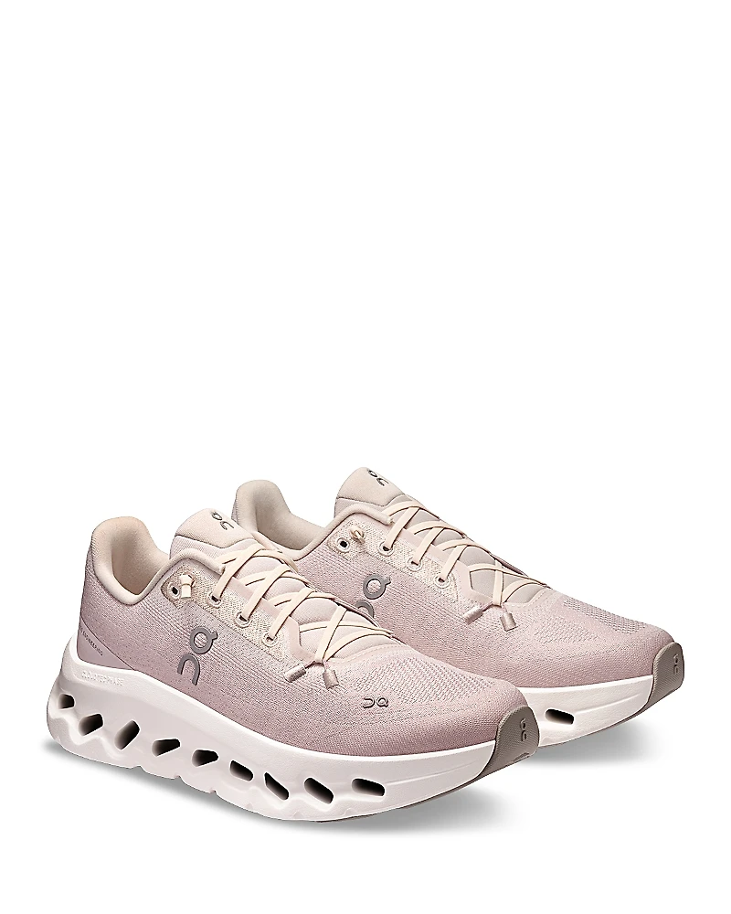 On Women's Cloudtilt Running Sneakers
