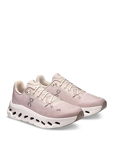 On Women's Cloudtilt Running Sneakers