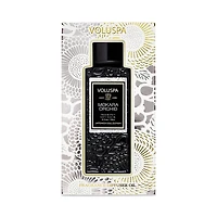 Voluspa Mokara Orchid Diffuser Oil