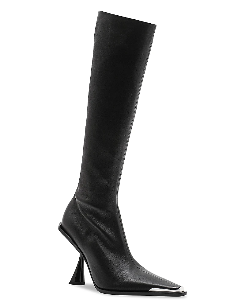 Cult Gaia Women's Dante Boots